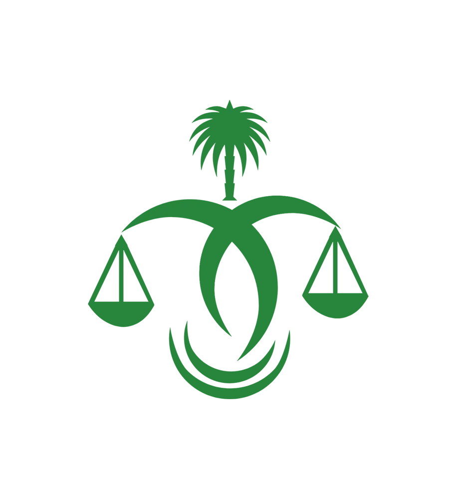 أيه ام إتش للمقاولات